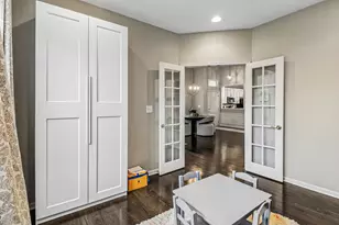 1 Waterfront Ct, Algonquin, IL 60102 - Photo 11