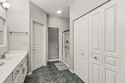 1 Waterfront Court, Algonquin, IL 60102 - Photo 15