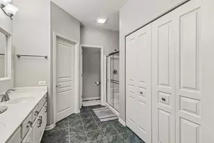 1 Waterfront Ct, Algonquin, IL 60102 - Photo 15