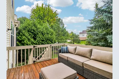 1 Waterfront Court, Algonquin, IL 60102 - Photo 35