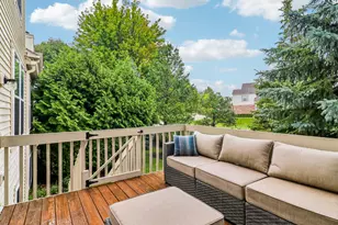 1 Waterfront Ct, Algonquin, IL 60102 - Photo 35