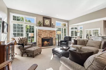 965 Sunflower Drive, Geneva, IL 60134 - Photo 7