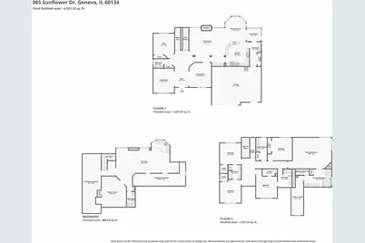 965 Sunflower Drive, Geneva, IL 60134 - Photo 41