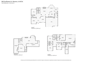 965 Sunflower Dr, Geneva, IL 60134 - Photo 41