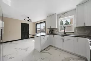 8445 S Wolcott Ave, Chicago, IL 60620 - Photo 11