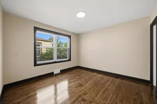 8445 S Wolcott Ave, Chicago, IL 60620 - Photo 19