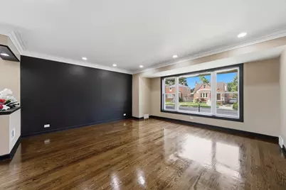8445 S Wolcott Avenue, Chicago, IL 60620 - Photo 5