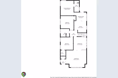 8445 S Wolcott Avenue, Chicago, IL 60620 - Photo 49