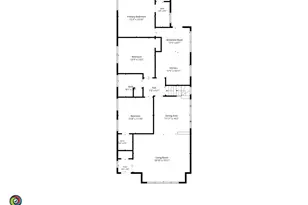 8445 S Wolcott Ave, Chicago, IL 60620 - Photo 49