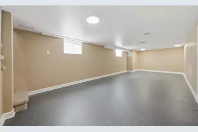 8445 S Wolcott Avenue, Chicago, IL 60620 - Photo 31