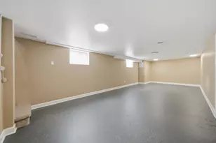 8445 S Wolcott Ave, Chicago, IL 60620 - Photo 31