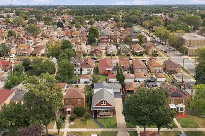 8445 S Wolcott Avenue, Chicago, IL 60620 - Photo 45