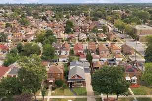 8445 S Wolcott Ave, Chicago, IL 60620 - Photo 45