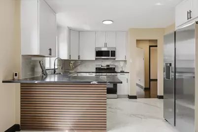 8445 S Wolcott Avenue, Chicago, IL 60620 - Photo 15
