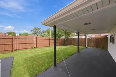 8445 S Wolcott Avenue, Chicago, IL 60620 - Photo 43