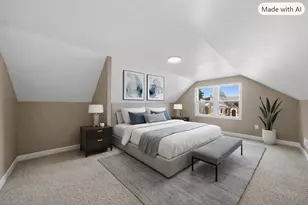 8445 S Wolcott Ave, Chicago, IL 60620 - Photo 25