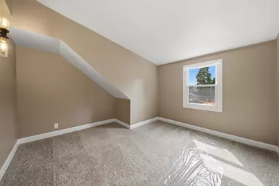 8445 S Wolcott Avenue, Chicago, IL 60620 - Photo 23