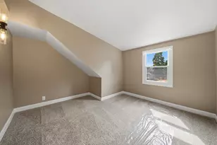 8445 S Wolcott Ave, Chicago, IL 60620 - Photo 23