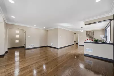 8445 S Wolcott Avenue, Chicago, IL 60620 - Photo 7