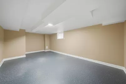 8445 S Wolcott Avenue, Chicago, IL 60620 - Photo 33