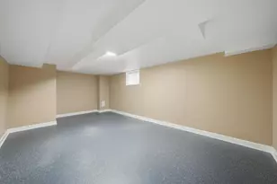 8445 S Wolcott Ave, Chicago, IL 60620 - Photo 33