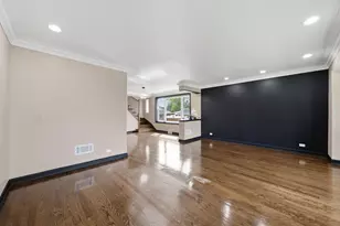 8445 S Wolcott Ave, Chicago, IL 60620 - Photo 3