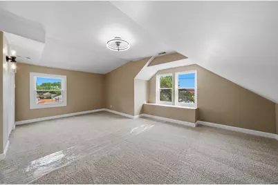 8445 S Wolcott Avenue, Chicago, IL 60620 - Photo 27