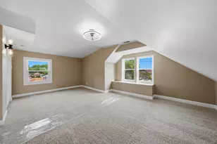 8445 S Wolcott Ave, Chicago, IL 60620 - Photo 27