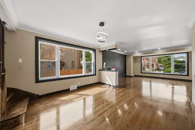8445 S Wolcott Avenue, Chicago, IL 60620 - Photo 9