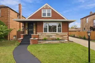 8445 S Wolcott Ave, Chicago, IL 60620 - Photo 1