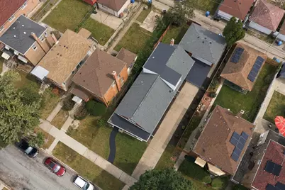 8445 S Wolcott Avenue, Chicago, IL 60620 - Photo 47