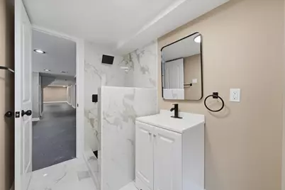 8445 S Wolcott Avenue, Chicago, IL 60620 - Photo 39