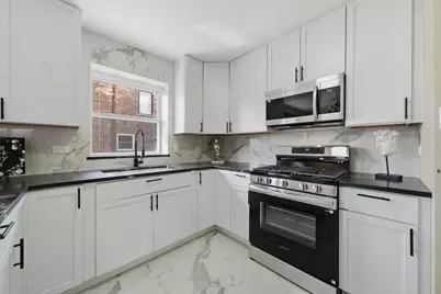 8445 S Wolcott Avenue, Chicago, IL 60620 - Photo 13