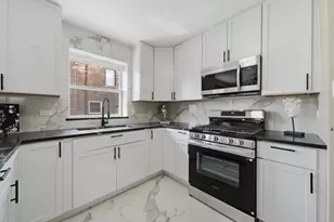 8445 S Wolcott Ave, Chicago, IL 60620 - Photo 13