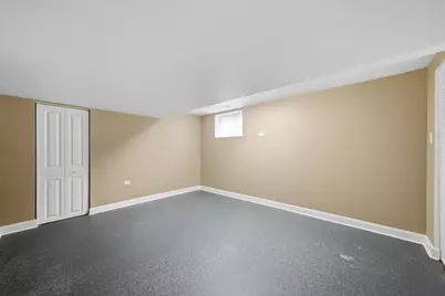 8445 S Wolcott Avenue, Chicago, IL 60620 - Photo 37