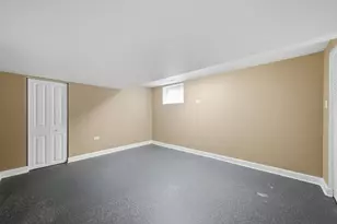 8445 S Wolcott Ave, Chicago, IL 60620 - Photo 37