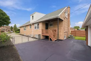 8445 S Wolcott Ave, Chicago, IL 60620 - Photo 41
