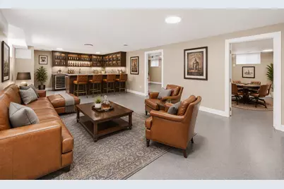 8445 S Wolcott Avenue, Chicago, IL 60620 - Photo 29
