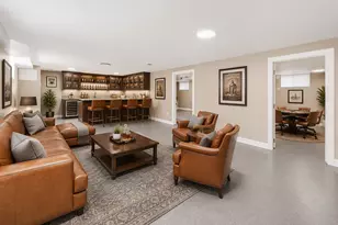 8445 S Wolcott Ave, Chicago, IL 60620 - Photo 29