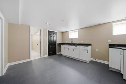 8445 S Wolcott Avenue, Chicago, IL 60620 - Photo 35
