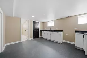 8445 S Wolcott Ave, Chicago, IL 60620 - Photo 35