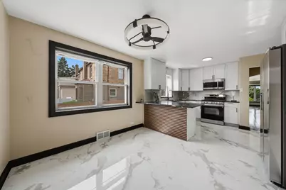 8445 S Wolcott Avenue, Chicago, IL 60620 - Photo 17
