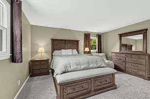 28 Ashlawn Ave, Oswego, IL 60543 - Photo 7