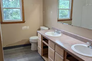 1414 Nan St, Dixon, IL 61021 - Photo 13