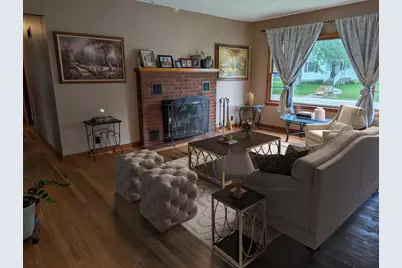 1414 Nan Street, Dixon, IL 61021 - Photo 9