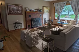 1414 Nan St, Dixon, IL 61021 - Photo 9