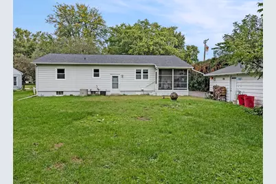 1414 Nan Street, Dixon, IL 61021 - Photo 25