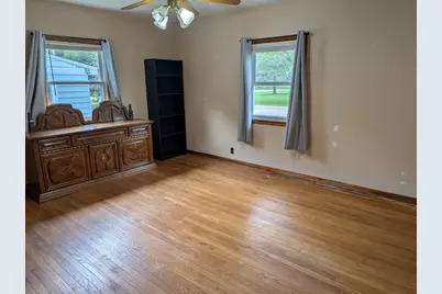 1414 Nan Street, Dixon, IL 61021 - Photo 11