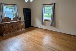 1414 Nan St, Dixon, IL 61021 - Photo 11