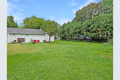 1414 Nan Street, Dixon, IL 61021 - Photo 21